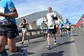 Fotomaraton - 57022-PPO15-7949-21-000101-ppo15_01_kgl_20150412_112835_1